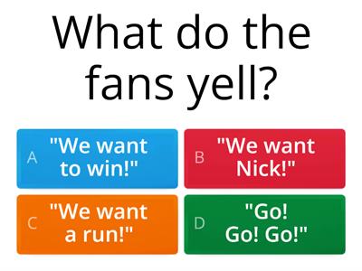 A Win for Nick's Fans 1.6