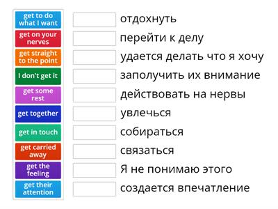 Roadmap B2 - Unit 2 (2A)