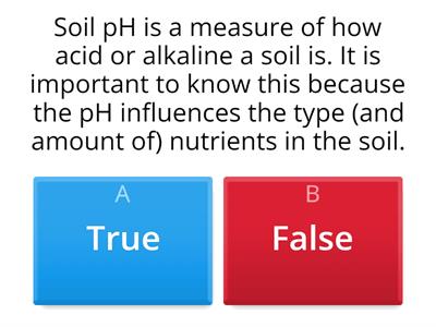 Soil (1)