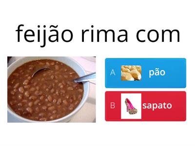 Rima ÃO