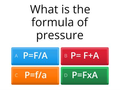 Arham Abid Quiz 01 Chapter 8 