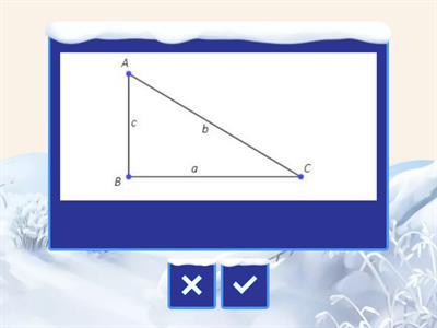 Mõisted (geomeetria 2)