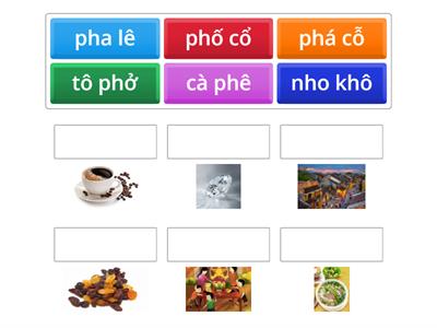 Em yêu Tiếng Việt: ph