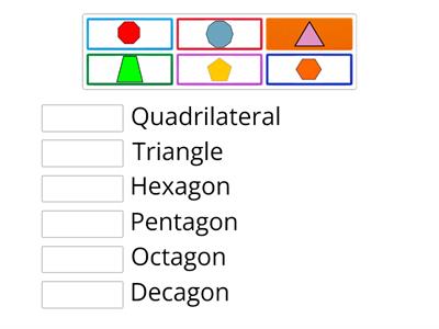 3.12.3 Identify Polygons