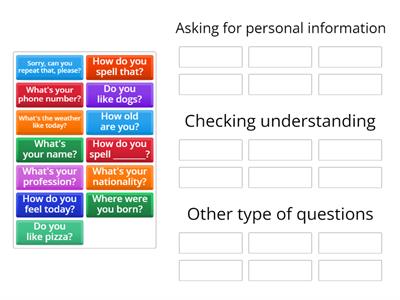 ACPB-B01-AskingPersonalInfoCheckingUnderstanding