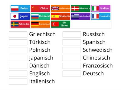 Länder und Sprachen_Klasse1_L2 