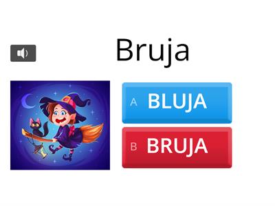  SÍLABA BR