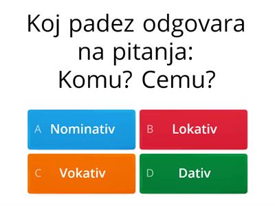 Hrvatski jezik 7razred (Od Vite)