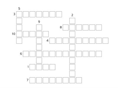 UCSP 1 Activity Sheet