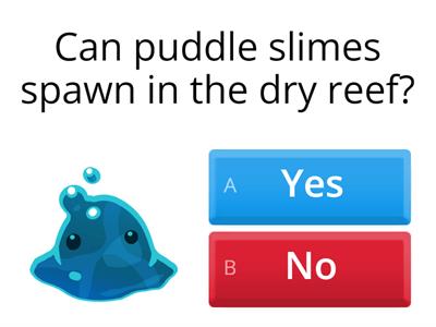 Slime rancher test cuz why not ¯\_(ツ)_/¯