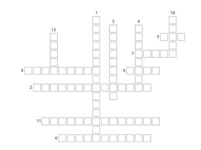 Geometry A Unit 1 Lesson 2