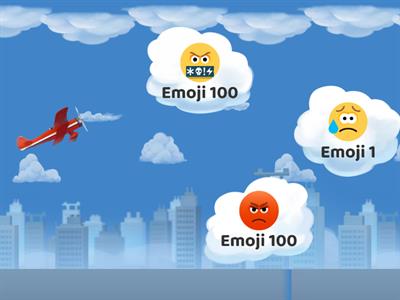 tebak emoji skype