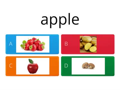 Solutions Elm 4A quiz