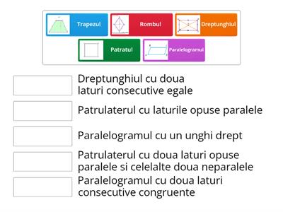 Patrulatere