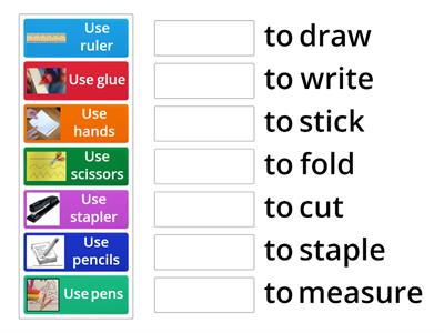 Ch.1_Use...to...(Action verbs and nouns)