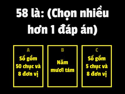 Ôn tập Toán tuần 17