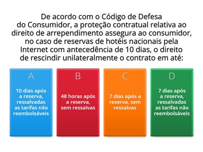 Praticando o aprendizado