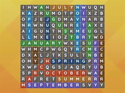 MONTHs AND SEASONS_CRUCIPUZZLE