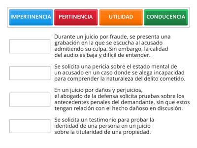 ACTIVIDAD 2.1