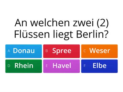 Wer ist Berlin-Profi?