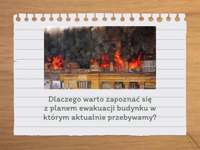 Pożary 1E projekt EDB