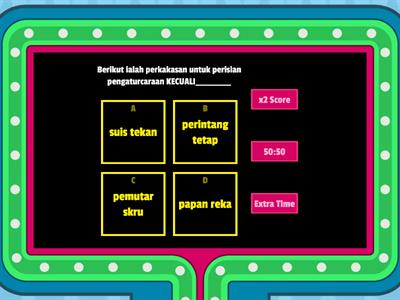 Asas Reka Bentuk Pengaturcaraan - Pembangunan Atur Cara Dalam Mikropengawal