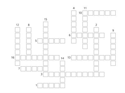 Secondary 2 - Unit 5