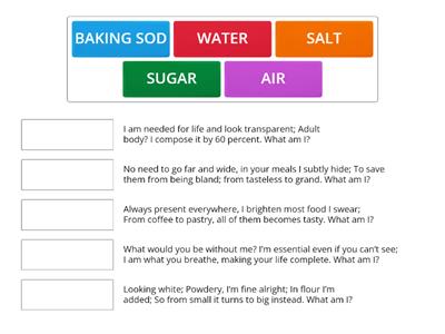 GENERAL CHEMISTRY 1