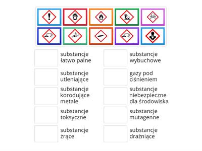 PIKTOGRAMY