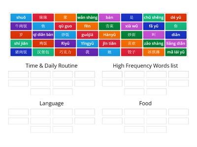 Y6 core revision 