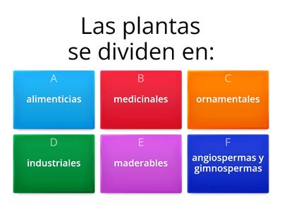 CIENCIAS NATURALES