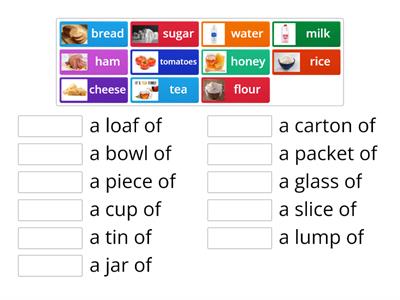 How to make uncountable countable