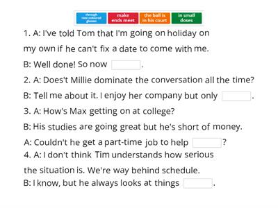 Idioms_ Outcomes (Upper-Int, U6)