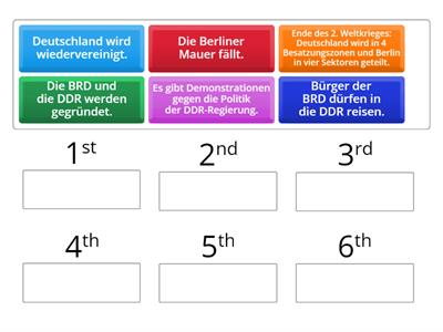 DDR-Geschichte (1)