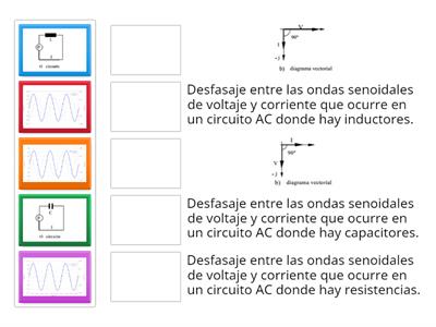 Examen semana 1