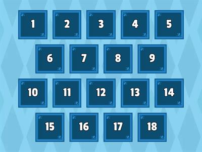 MAGNITUDES ESCALARES Y VECTORIALES