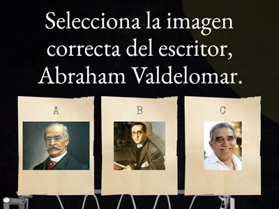 Abraham Valdelomar-1ro