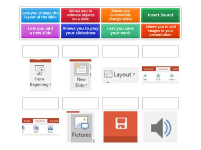 PowerPoint Tools