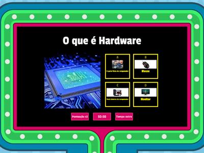 Gameficação - Tecnologia