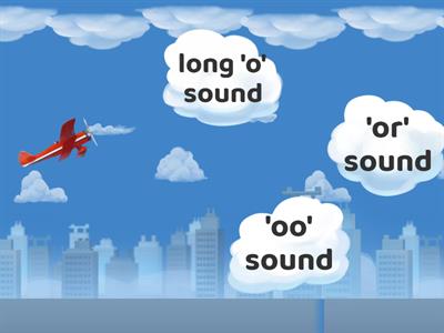 Copia de Sounds with 'O' Plane