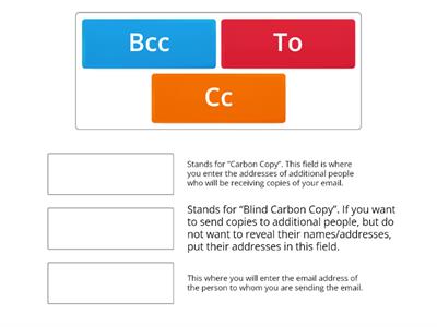 WS-Correspondence-Email-Parts & Functions