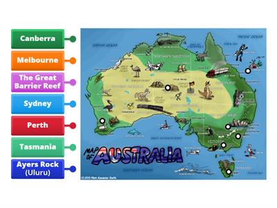 AJ9_Australia (Geography)
