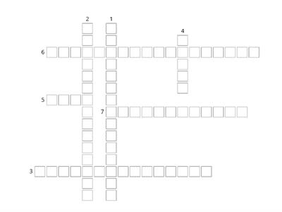 Temel Geometri Kavramları