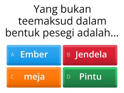 Tanpa judul1