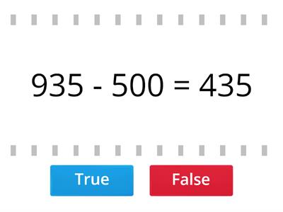 30.7.22 Math Lower Primary 