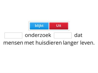 code+ 3 - hoofdstuk 12 - verbindingen en idioom