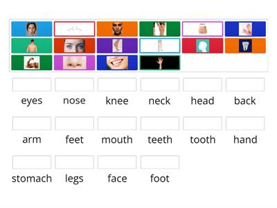 Kids box 3 - Výukové zdroje