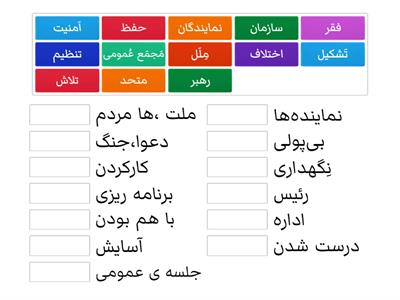 سازمان ملل متحد