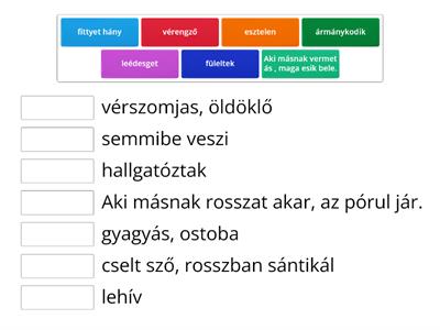 Misi Mókus 18. fejezet