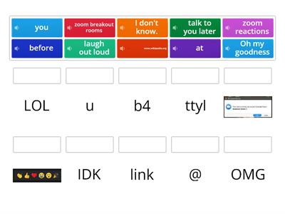 48.1 BH page 5 Acronyms, Abbreviations, Features